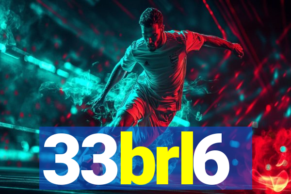 33brl6
