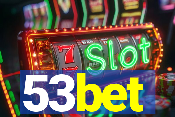53bet