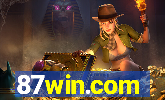 87win.com