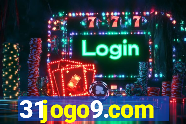31jogo9.com