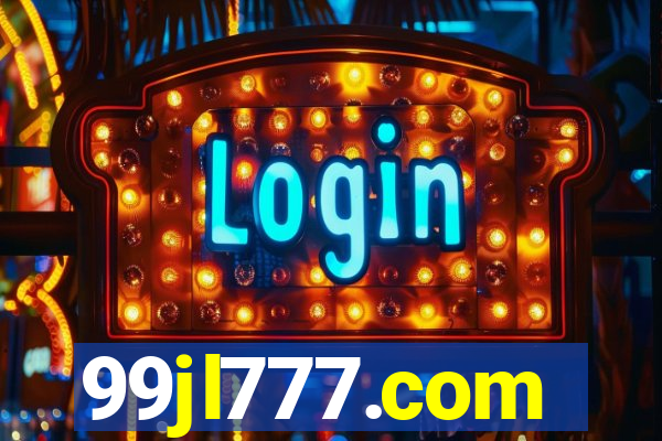 99jl777.com