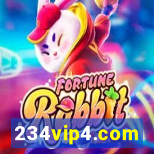 234vip4.com