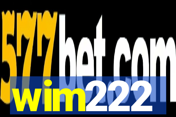 wim222