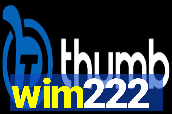 wim222