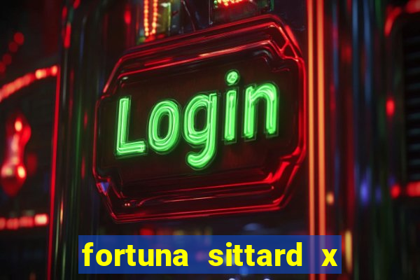 fortuna sittard x psv palpite