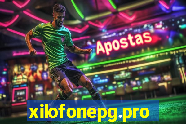 xilofonepg.pro