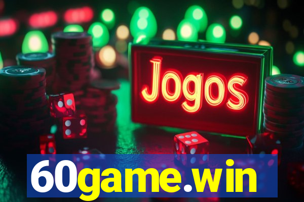 60game.win