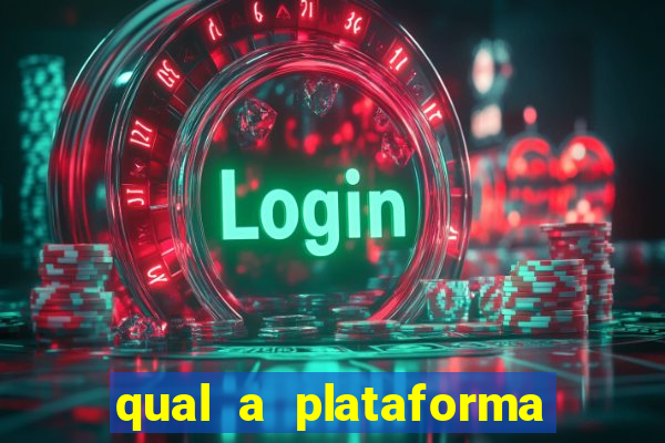 qual a plataforma que mais paga fortune tiger