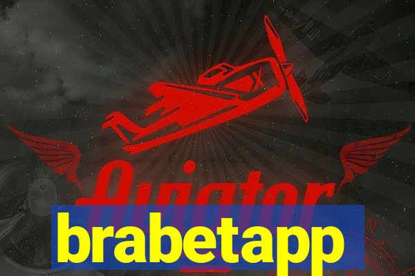 brabetapp