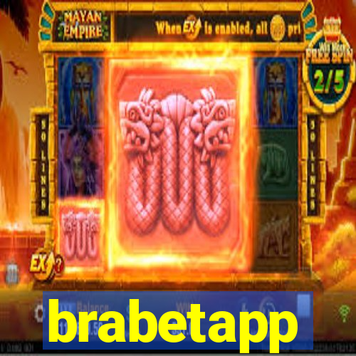 brabetapp