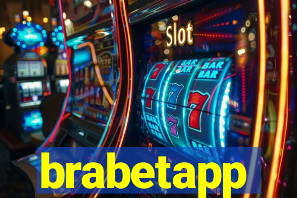 brabetapp