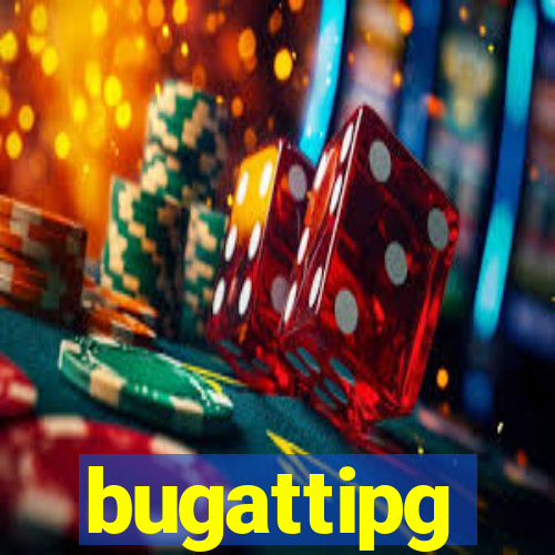 bugattipg