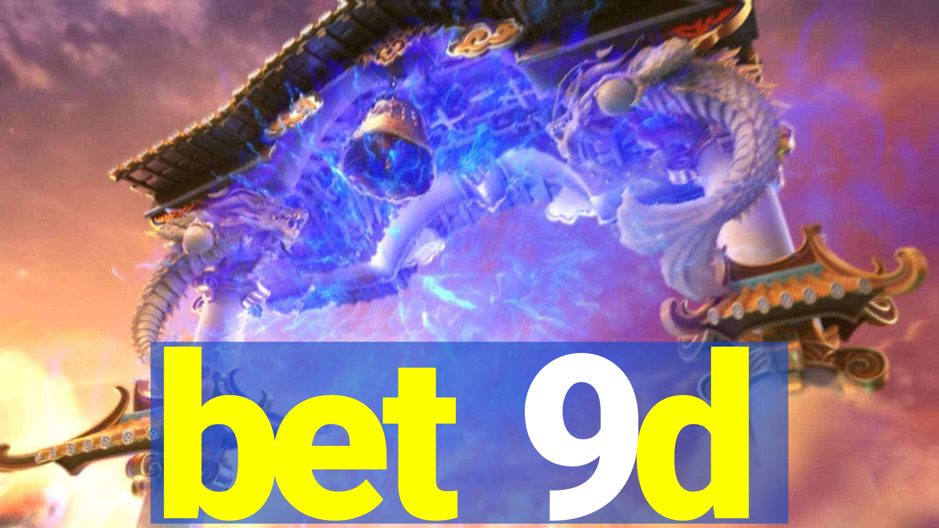 bet 9d