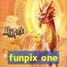 funpix one