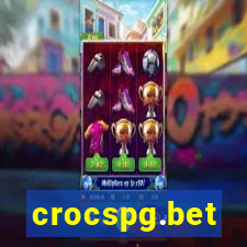 crocspg.bet