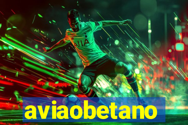 aviaobetano
