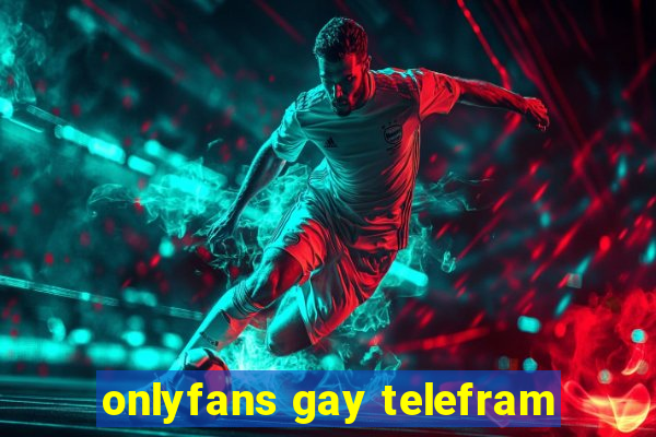 onlyfans gay telefram