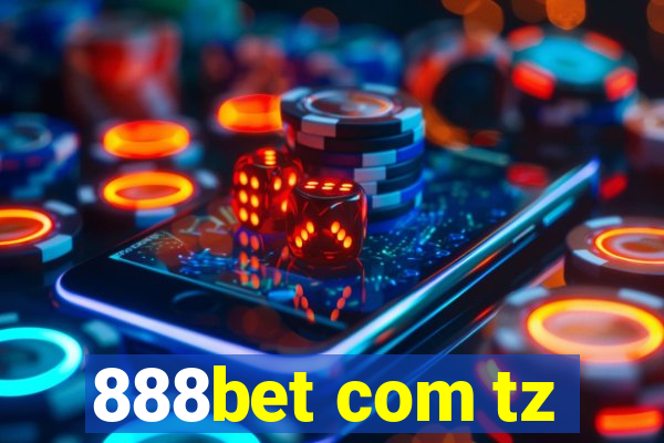 888bet com tz
