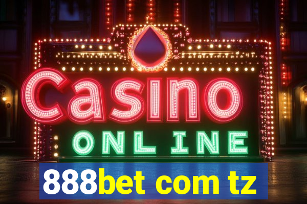 888bet com tz