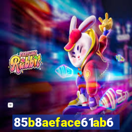 91000
