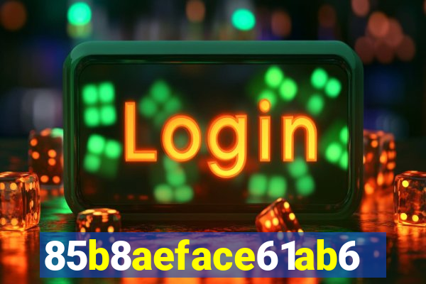 667bet app download