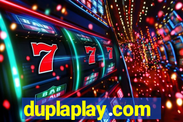 duplaplay.com