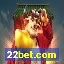 22bet.com