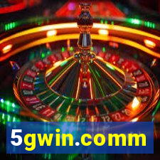 5gwin.comm