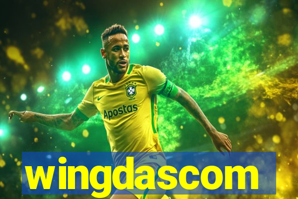 wingdascom