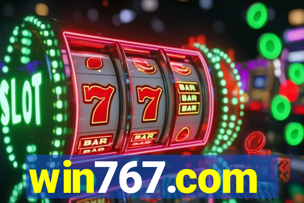 win767.com