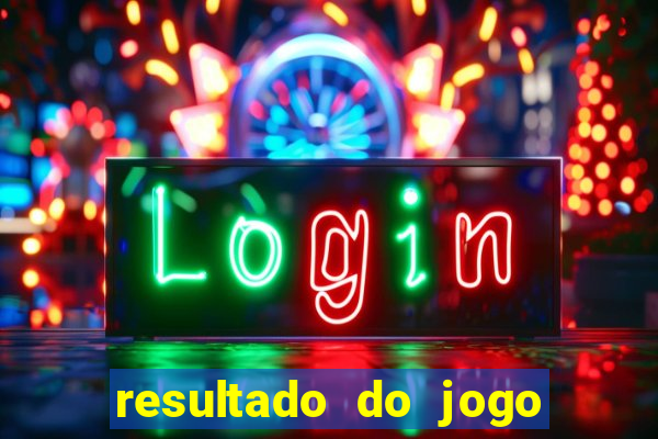 resultado do jogo de bicho da alvorada de hoje
