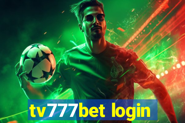 tv777bet login