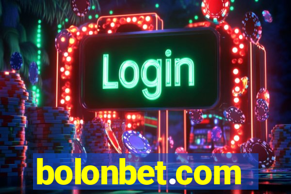 bolonbet.com