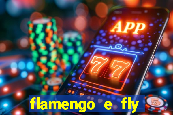 flamengo e fly emirates ultimas noticias