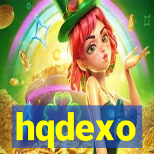 hqdexo