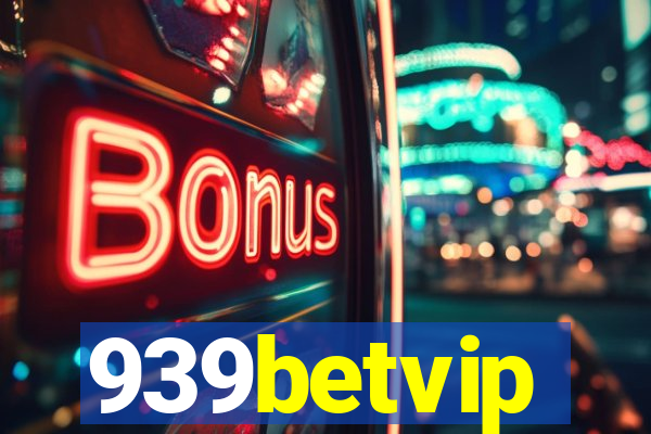 939betvip