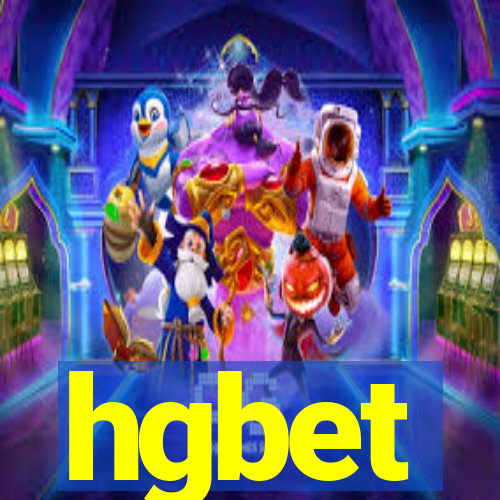 hgbet