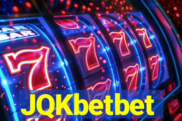 JQKbetbet