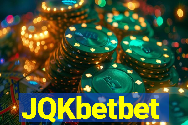 JQKbetbet