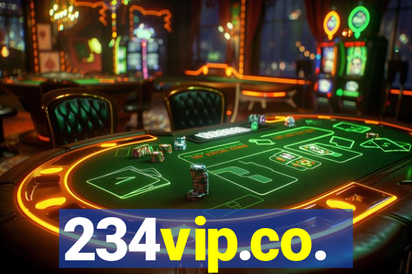 234vip.co.