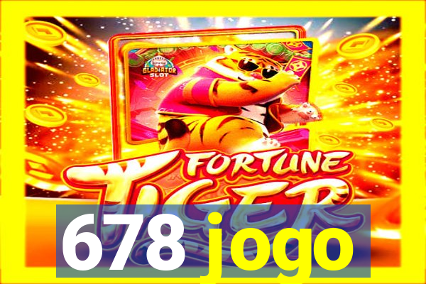 678 jogo