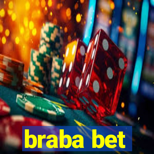 braba bet