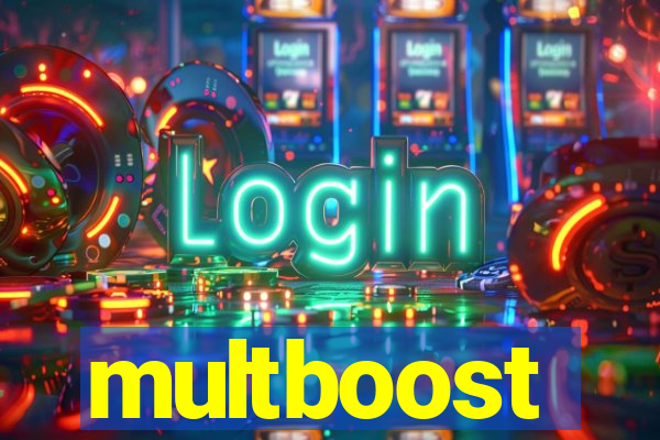 multboost