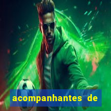 acompanhantes de luxo porto alegre