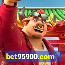 bet95900.com