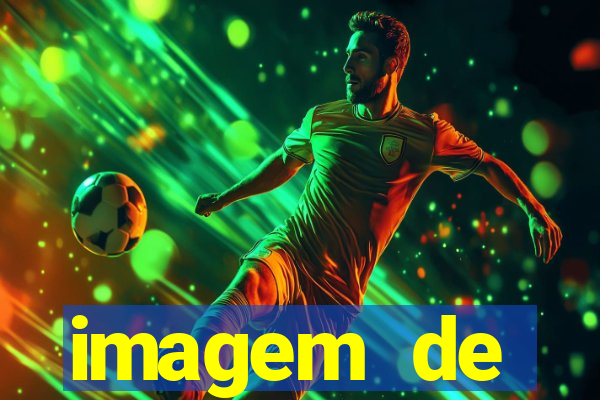 imagem de plataforma de jogos do tigre