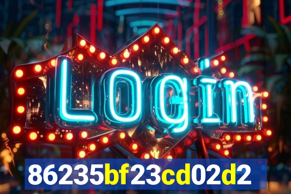 6566 bet.com