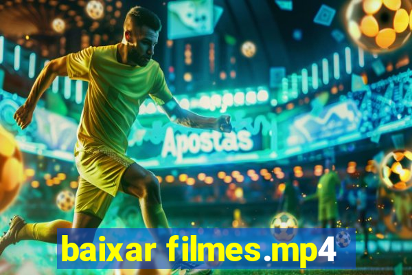 baixar filmes.mp4