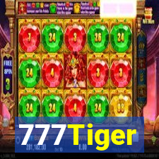 777Tiger