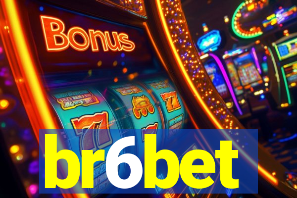 br6bet